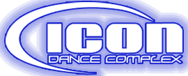 Icon Dance Complex