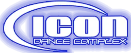 Icon Dance Complex